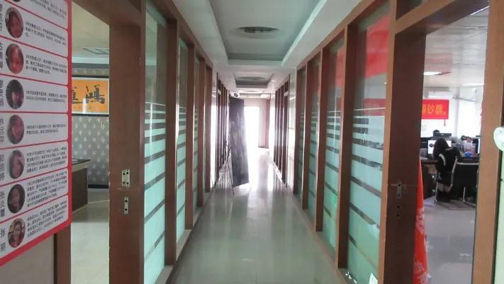 Guangzhou Lixin Packing & Printing Co., Ltd.