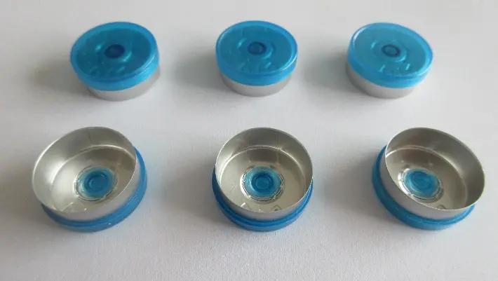 Yantai Original Import And Export Co., Ltd.