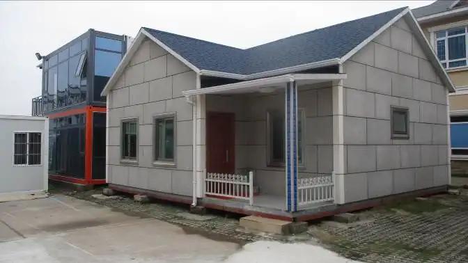 Guangzhou Moneybox Steel Structure Engineering Co., Ltd.