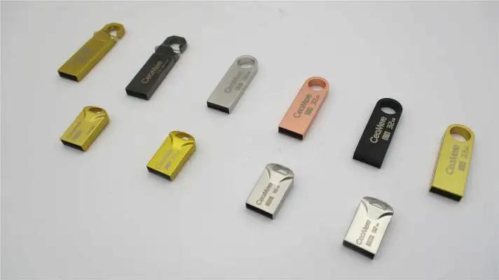 Shenzhen Smare Technology Co., Ltd.