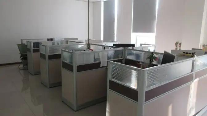 Changchun Wancheng Bio-Electron Co., Ltd.