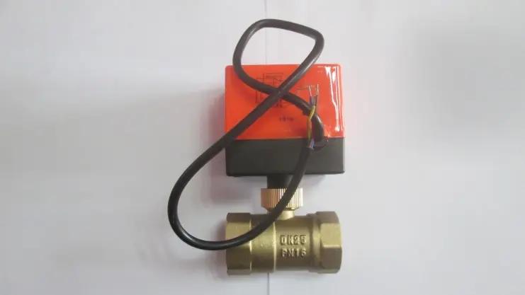 Supplier