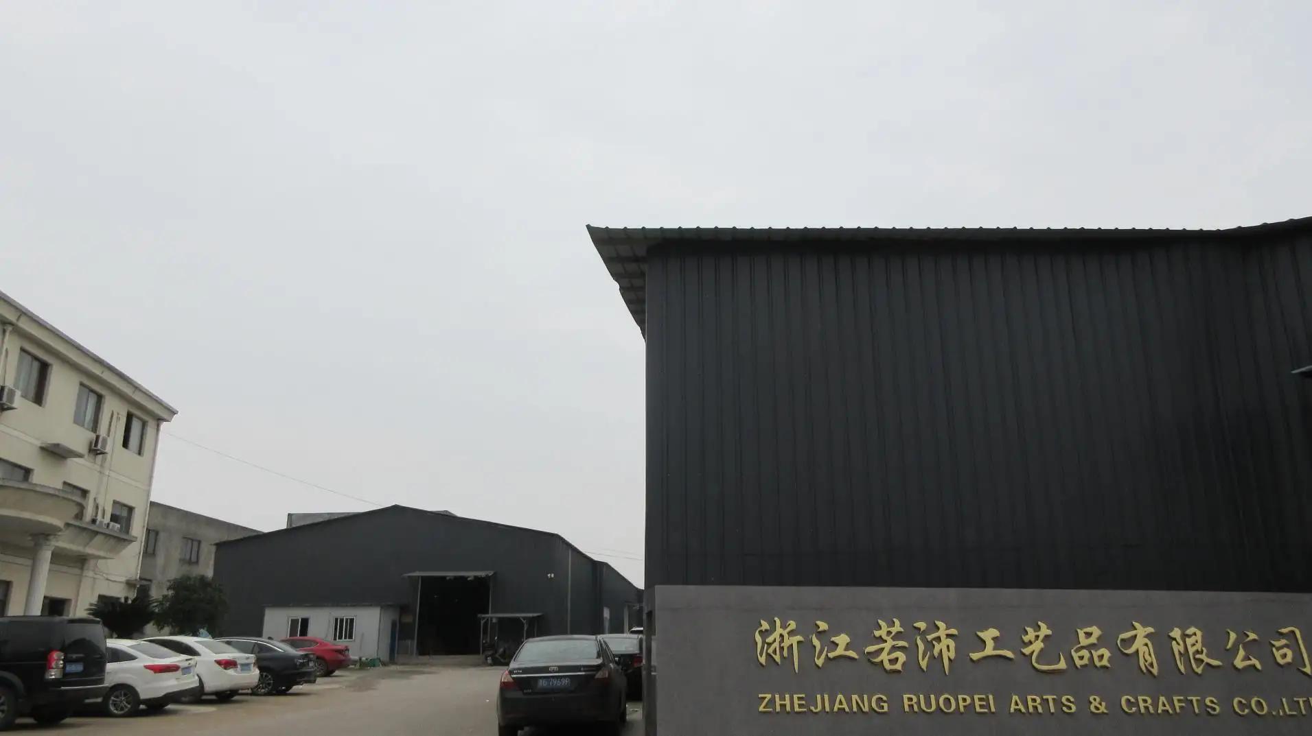 Supplier