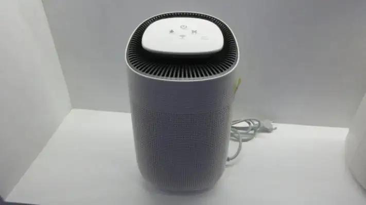 Guangdong Invitop Technology Co., Ltd.