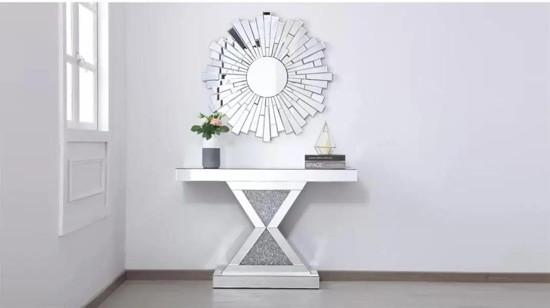 Shenzhen MR Furniture & Decor Co., Limited