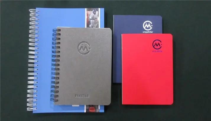 Xiamen Pakstar Packaging Technology Co., Ltd.