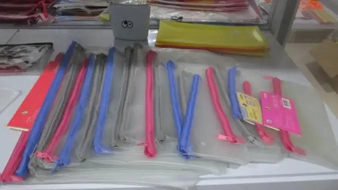 Supplier