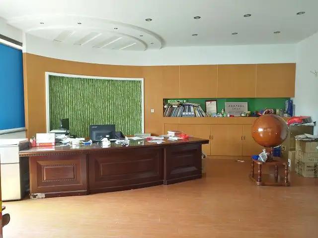 Tongxiang Hengye Hometextile Co., Ltd.
