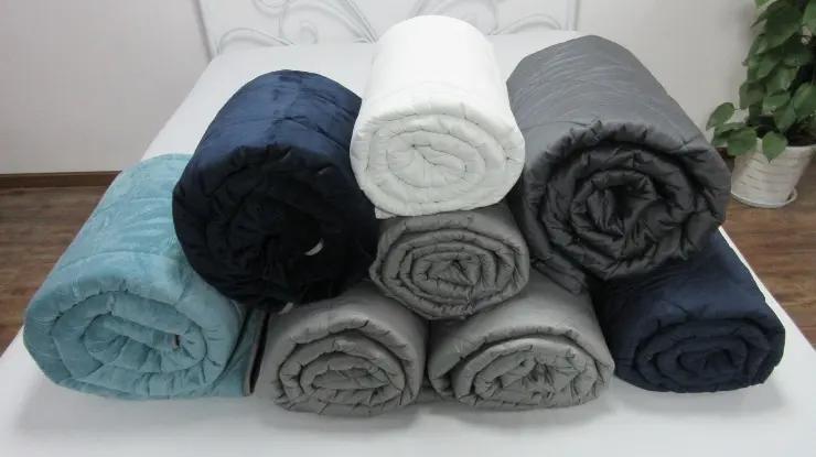 Hangzhou Snug I&E Co.,Ltd.