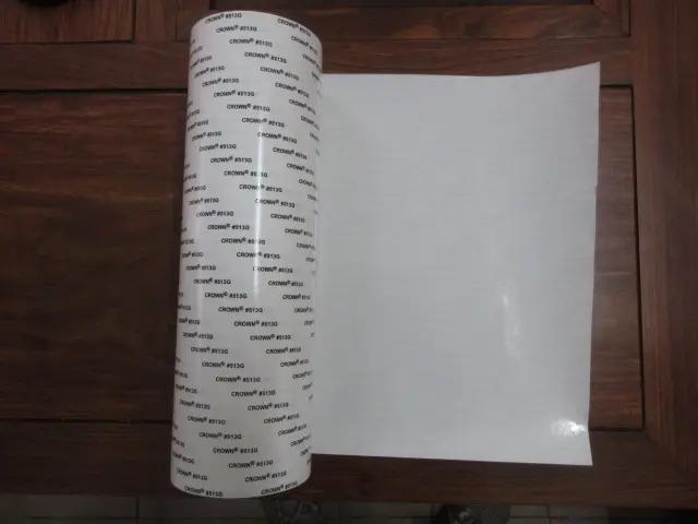 Foshan Honen Tapes Limited