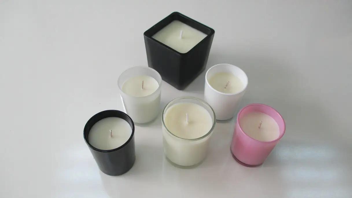 Dongguan Liqiao Canning Co., Ltd.