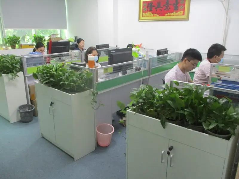 Supplier