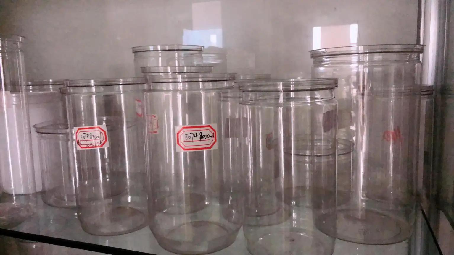 Foshan Outstanding Packing Products Co., Ltd.