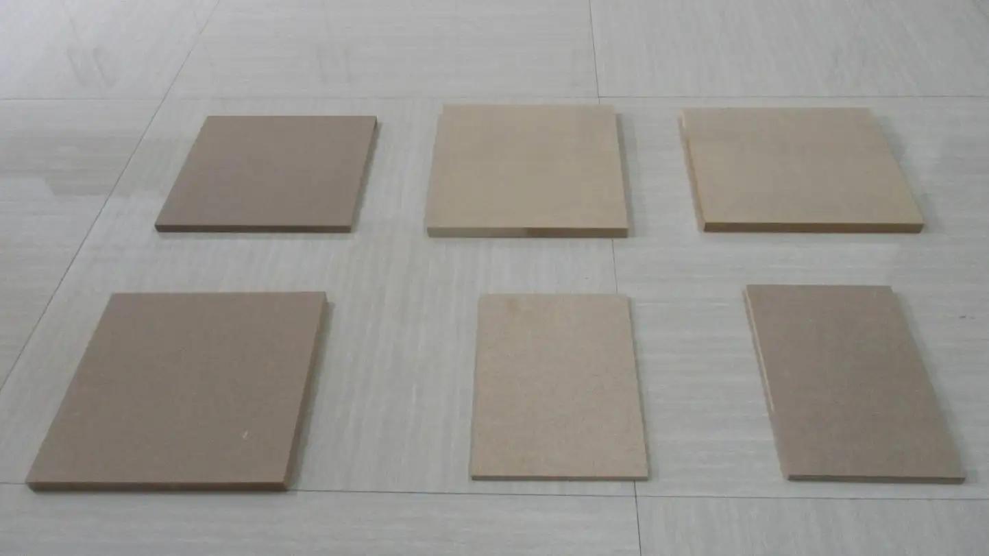 Linyi Dongstar Import & Export Co., Ltd.
