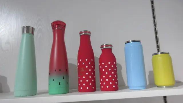 Yongkang Lance Industry & Trade Co., Ltd.