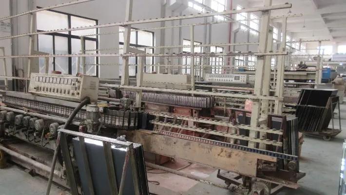 Supplier