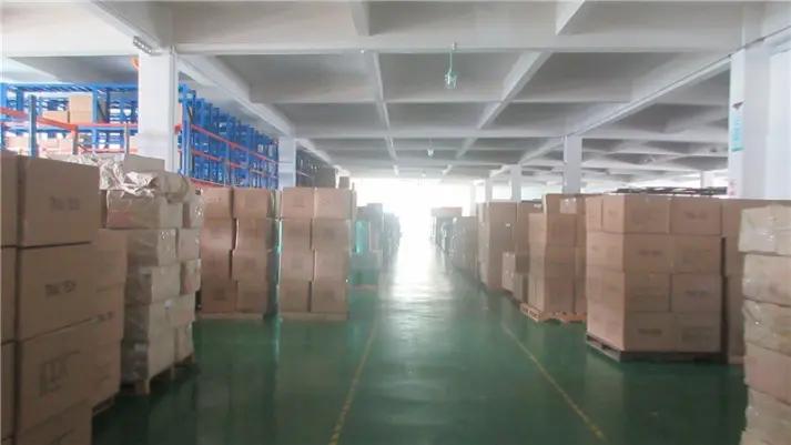 Jiangmen Ruiding Creative Packaging Co., Ltd.