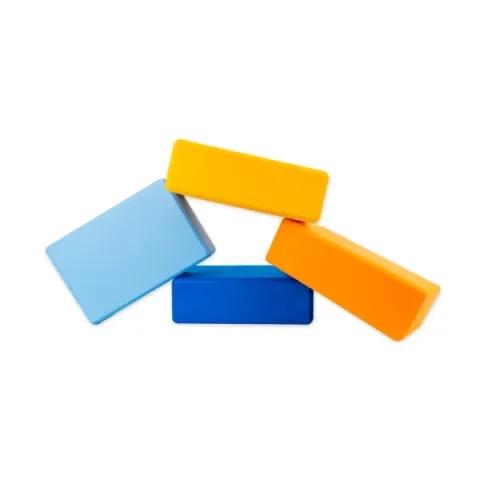 Supplier