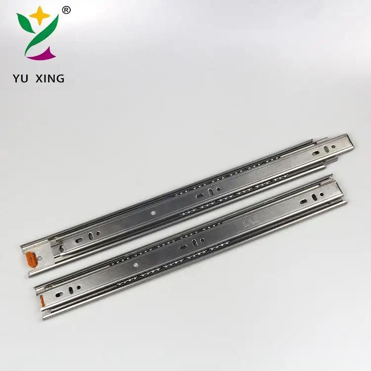 Guangdong Yuxing Industry Co., Ltd.