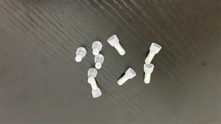 Supplier