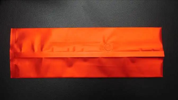 Dongguan Qin Rui Eco-Technology Co., Ltd.