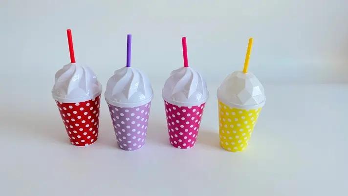 Taizhou Huangyan Boyue Plastic & Mould Co., Ltd.