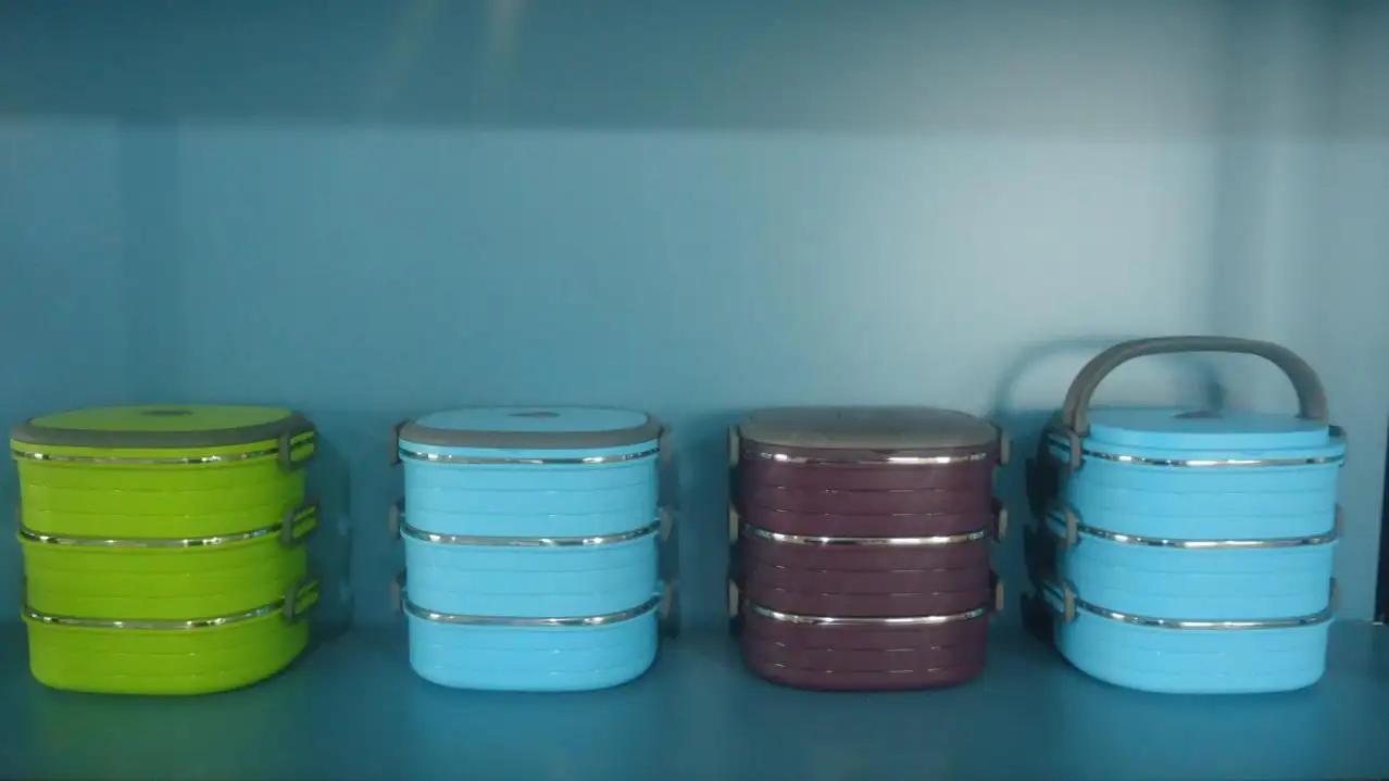 Ningbo Bobwin Commodity Co., Ltd.