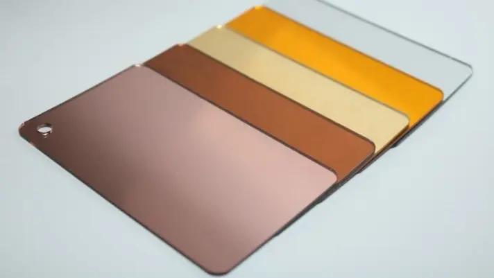 Jiaxing Sun-Decor Plastics Co., Ltd.