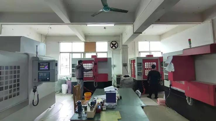 Supplier