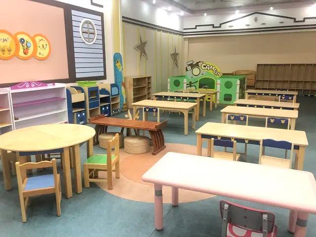 Guangdong Dream Catch Recreation Equipment Co., Ltd.