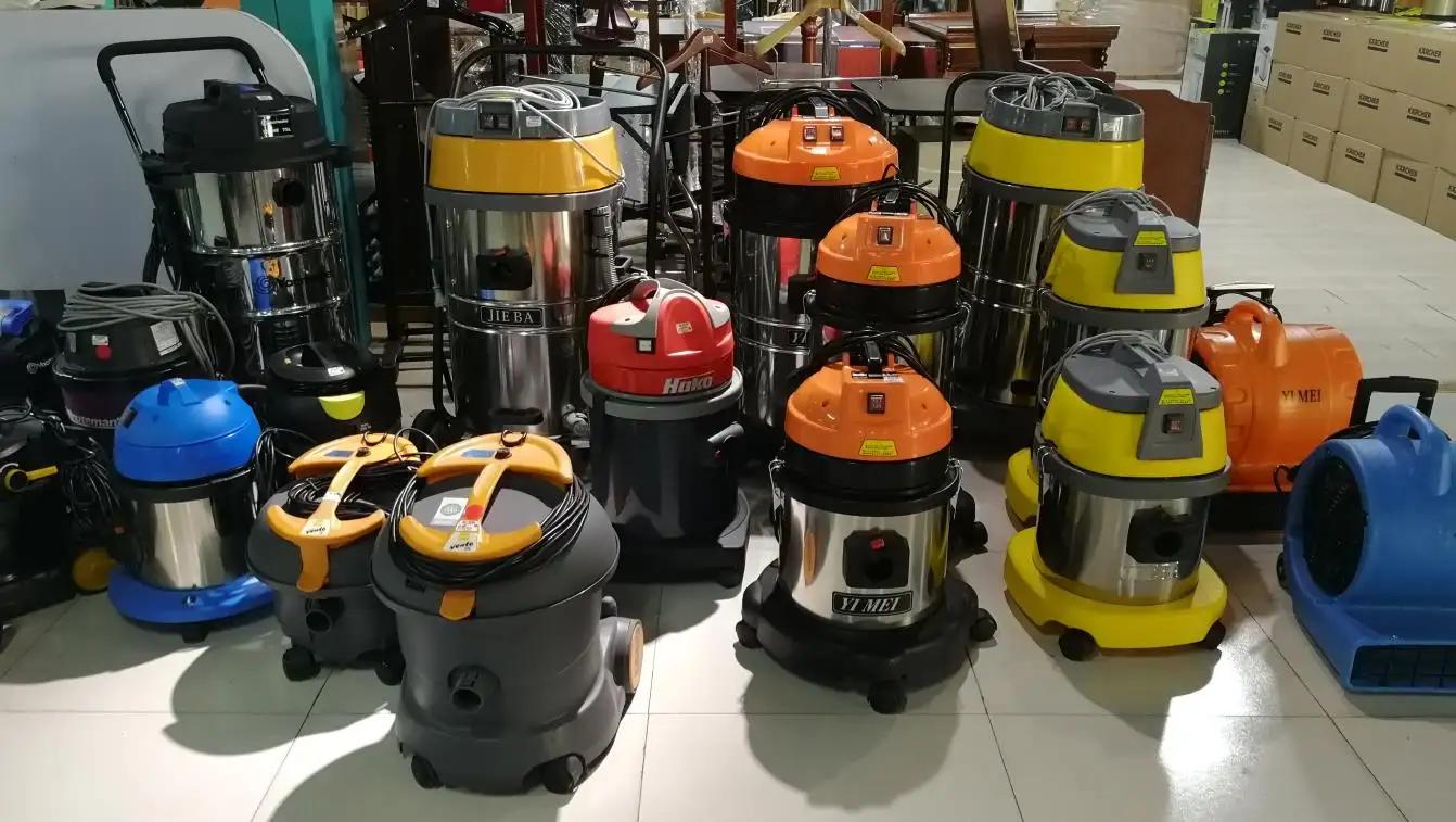 Yantai Tongli Hotel Equipment & Supplies Co., Ltd.