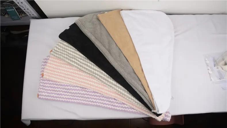 Taian Sunland Trading Co., Ltd.