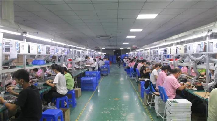 Supplier