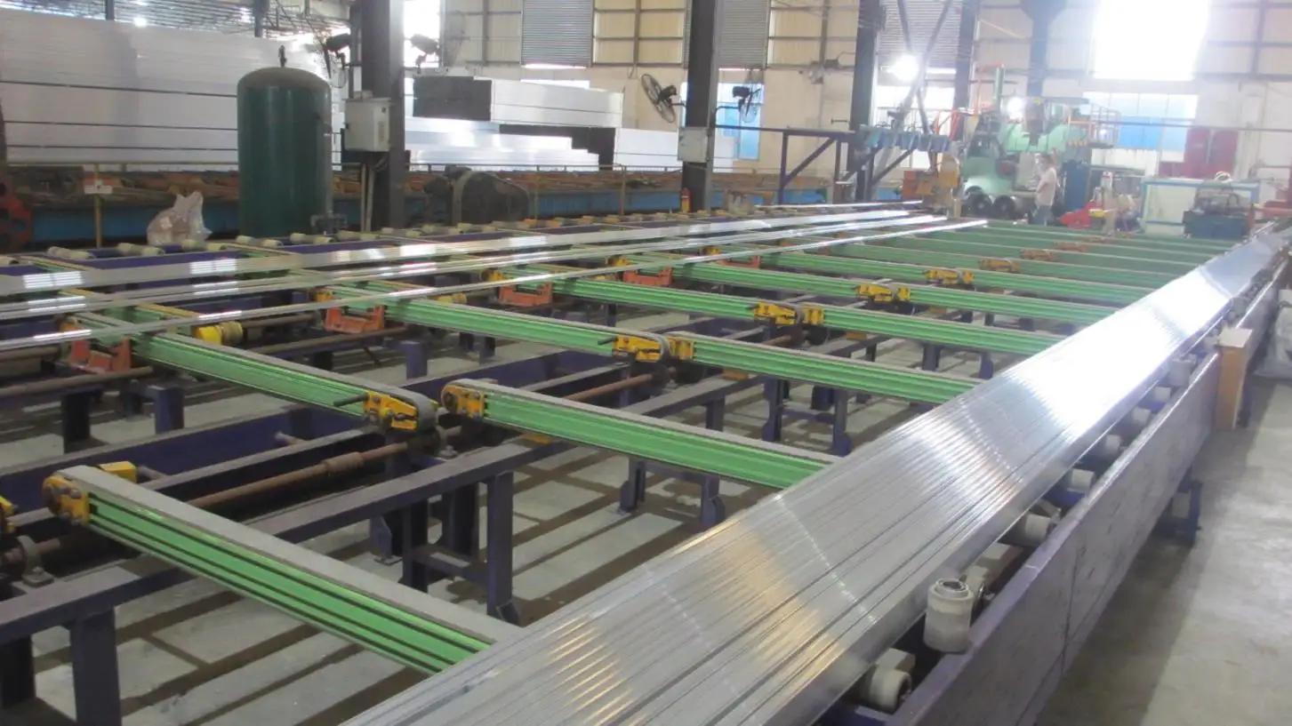 Supplier