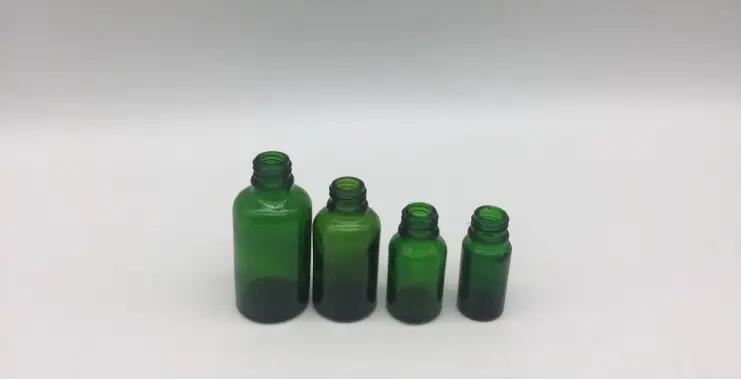 Xuzhou Minghang Packaging Products Co., Ltd.
