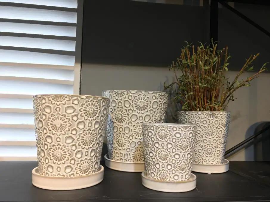 Chaozhou Veio Ceramics Co., Ltd.