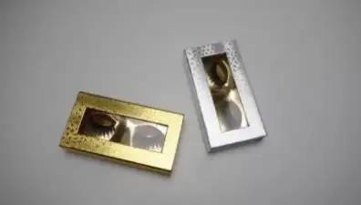 Zhuhai Kali Development Co., Ltd.