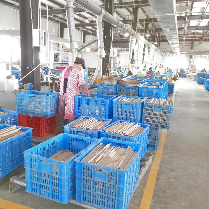 Ningbo Lisa Houseware Co., Ltd.