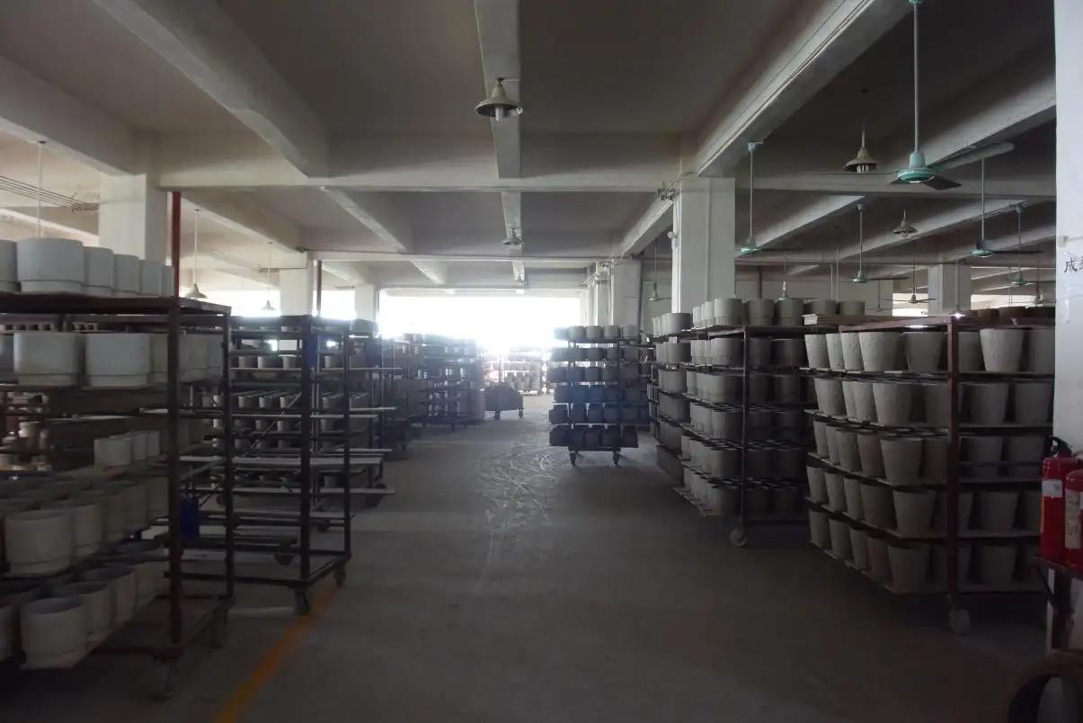 Chaozhou Veio Ceramics Co., Ltd.