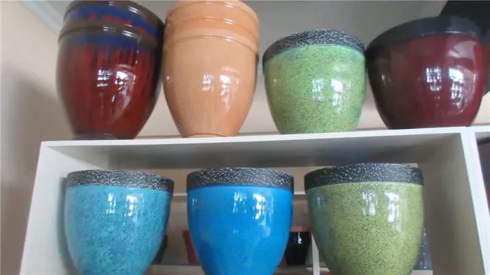 Yangzhou Kailai Plastic Co., Ltd.