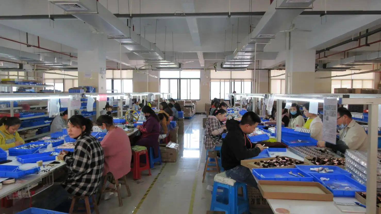 Supplier