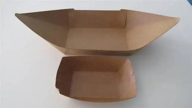 Hefei Yuanchuan Package Technology Co., Ltd.