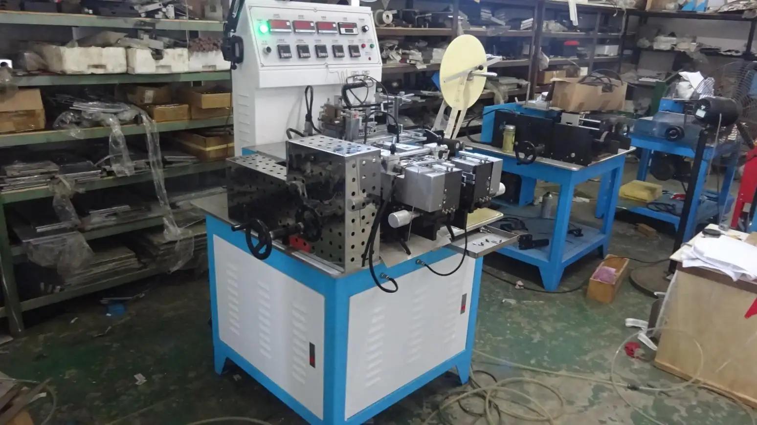 Supplier