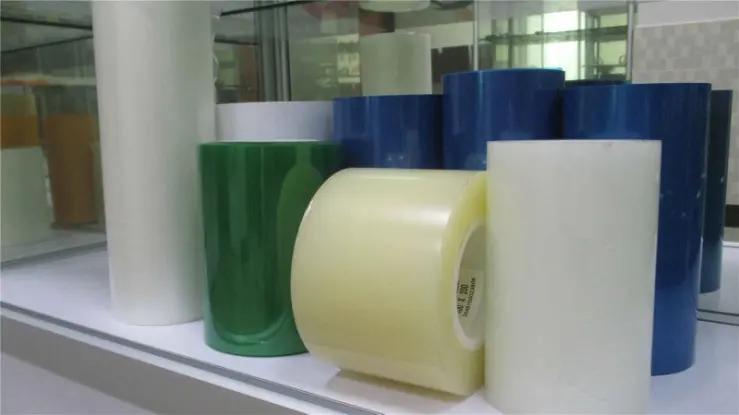 Dongguan Yongsheng Packing Products Co., Ltd.