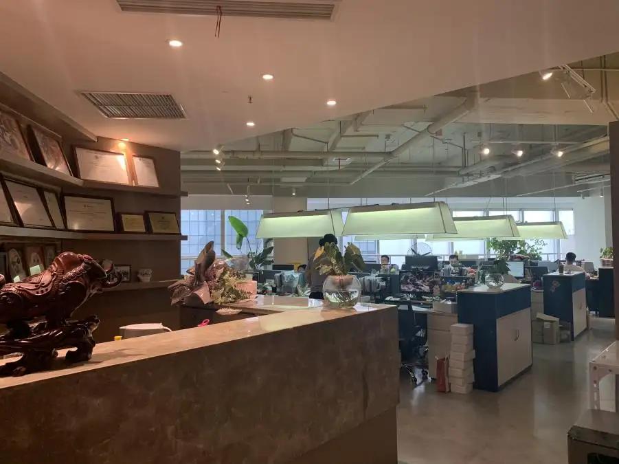 Wenzhou Hengbo International Trade Co., Ltd.