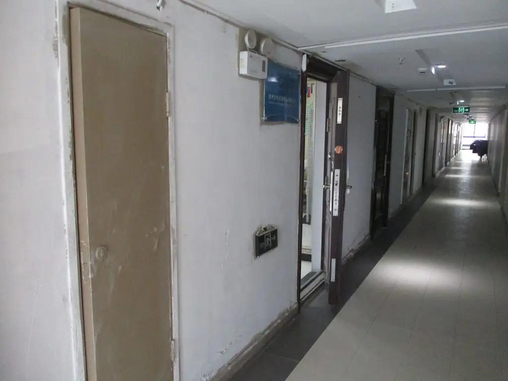 Xuzhou Das Packing Solutions Co., Ltd.