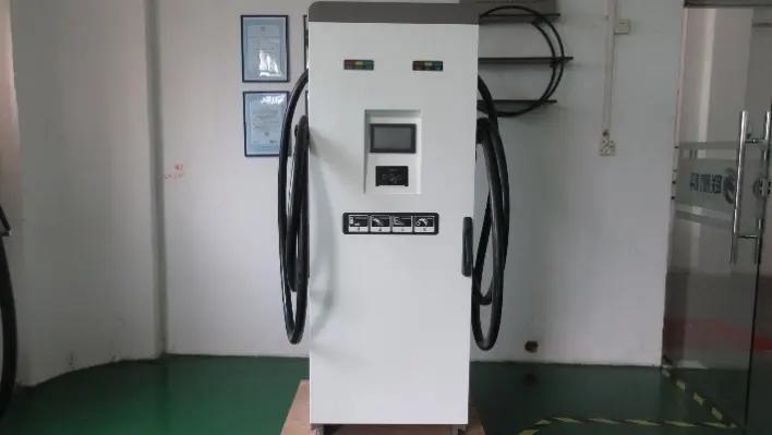 Nanjing Ark Tech Co., Ltd.