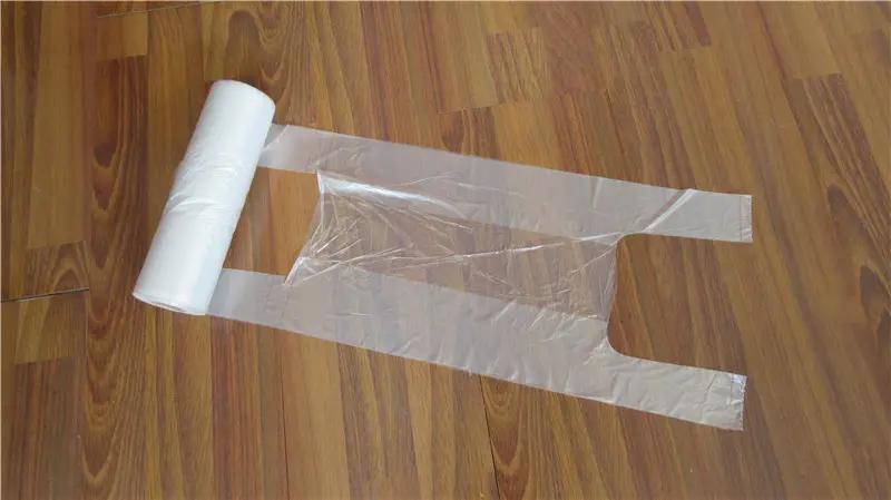 Weifang Hongcheng New Materials Co., Ltd.