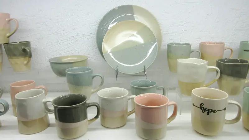 Supplier