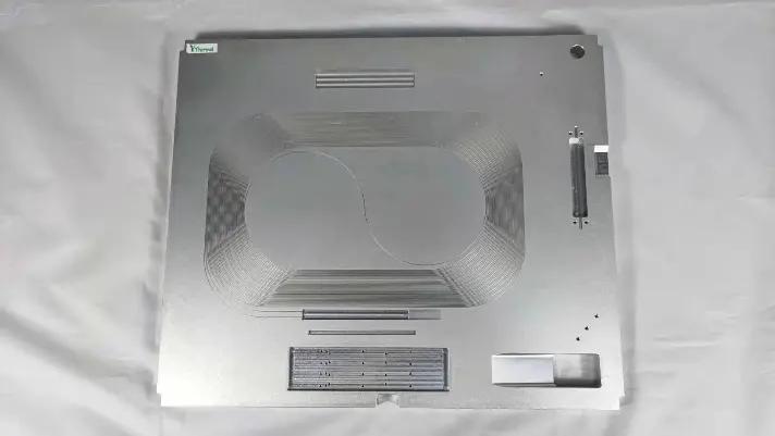 Supplier